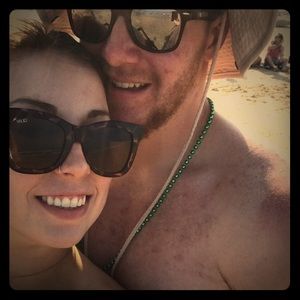 Meet your Posher, Alayna